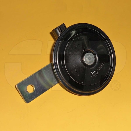 Aic Replacement Parts Horn As -24Vdc Fits Caterpillar Models 1747875